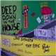 Various - Deep Down In The House Vol. 2